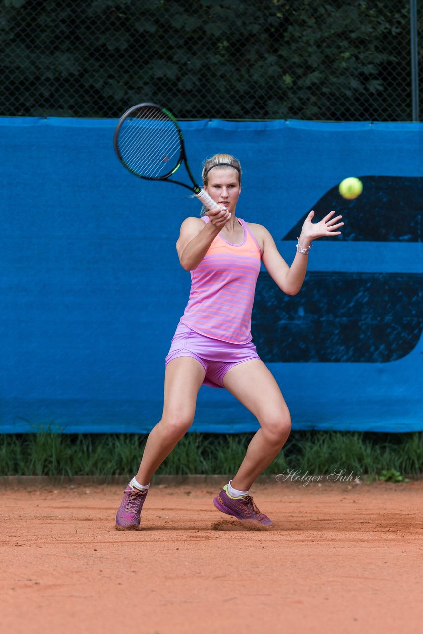 Bild 496 - Norderstedt Open